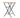 Sicily 2 Seater Teak and Wrought Iron Round 70cm Garden Dining Set