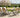 Sicily 8 Seater Teak and Wrought Iron Square 140cm Garden Dining Set