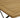 Sicily 4 Seater Teak and Wrought Iron Rectangular 120cm Garden Dining Set