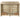Slatted Wooden Log Store W-227cm, H-126cm or 180cm, D-88cm