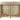 Slatted Wooden Log Store W-227cm, H-126cm or 180cm, D-88cm