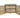 Slatted Wooden Log Store with Doors and Shelf W-227cm, H-126cm or 180cm, D-88cm