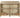 Slatted Wooden Log Store with Shelf W-227cm, H-126cm or 180cm, D-88cm