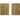 Garden and Side Gate (v2) - 120cm Height - Natural Finish