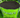 Soil Improver Conditioner