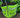 Soil Improver Conditioner