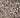 Staffordshire Pink Gravel Stone