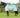 Fly Turnout Combination Rug (MESH) - Green