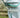 Fly Turnout Combination Rug (MESH) - Green