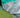 Fly Turnout Combination Rug (MESH) - Green
