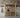 Wooden Acorn Garage Shelving Unit, 4 Tier EXTRA Heavy-Duty Racking
