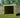 Field Storage Shelter V.5
