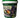 Stud Farm Fence Paint, DARK OAK, 10 Litre