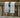 Surcingle Extender (Pair)