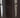 Surcingle Extender (Pair)