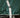 Surcingle Extender (Pair)