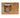 BBQ Space Outdoor Kitchen Islands, for Kamado Joe (Junior) Ceramic smoker (1.6m Length, with wheels)
