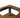 BBQ Space Outdoor Kitchen Islands, for Kamado Joe (Junior) Ceramic smoker (1.2m Length, with wheels)