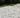 Soakaway Gravel Stone 60 - 140mm Jumbo Bag