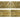 Pair Of Driveway Gates - Premium Horizontal Tongue And Groove - Height 90cm
