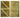 Side Gate - Premium Horizontal Tongue And Groove - 120cm Height