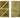 Side Gate - Premium Horizontal Tongue And Groove - 180cm Height