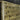 Pair Of Driveway Gates - Premium Horizontal Tongue And Groove - Height 210cm
