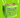 Topdressing Sand and Soil Mix for lawns