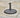 Cast Iron Effect Garden Parasol Umbrella Base