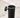 Cast Iron Effect Garden Parasol Umbrella Base