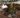 RootMax Tree Planting Soil - Deep Growth Support