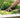 Allotment Pack Special Offer - Topsoil, Compost, Grit and Membrane