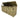 VerdiBin Wheelie Bin Storage Unit