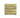 Vertal Decking Tiles