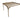 Wall-mounted Wooden Box Pergola Kit
