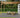Wall-mounted Wooden Box Pergola Kit