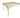 Wall-mounted Wooden Box Pergola Kit