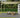 Wall-mounted Wooden Box Pergola Kit