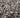 Drainage Gravel