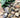 Drainage Gravel