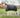 WIDE FIT 50g Horse Rug Liner