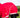 WIDE FIT 0g Detachable Neck Turnout Rug - Red