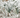 Wintermix Compost Garden Mulch
