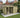 Premium Wooden Dog Kennel with Run | Small & Medium Breeds | 10ft x 4ft