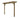 Sculpted Double Beam Pergola, Plant Climbing Arbour - Sculpted brace