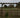Sculpted Double Beam Pergola, Plant Climbing Arbour - Sculpted brace