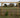 Screen Double Beam Pergola, Plant Climbing Arbour - Sculpted Brace