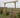 Screen Double Beam Pergola, Plant Climbing Arbour - Sculpted Brace