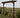 Corbel Double Beam Pergola, Plant Climbing Arbour - Sculpted brace