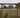 Corbel Double Beam Pergola, Plant Climbing Arbour - Sculpted brace